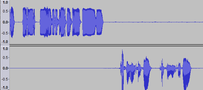 audacity-recording-balance-cleared