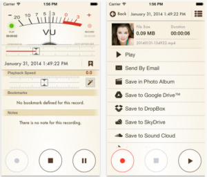 Voice_Record_Pro_7_on_the_App_Store_on_iTunes