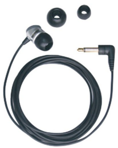 how to record iphone calls with audio adapter